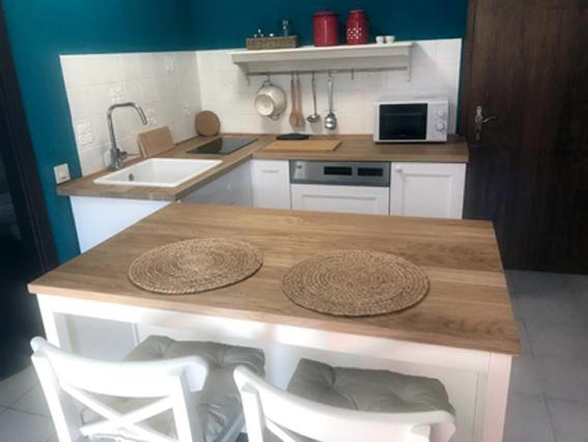Ferienwohnung Traummichel Lam Εξωτερικό φωτογραφία